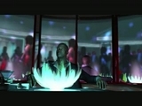 Clip Rohff - La ressurection